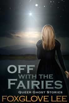 Off with the Fairies