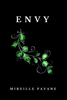 Envy