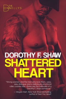 Shattered Heart