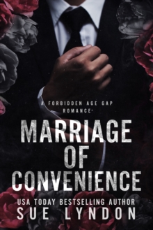 Marriage of Convenience