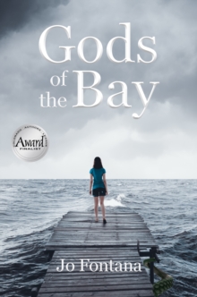 Gods of the Bay