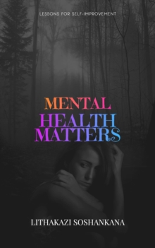 Mental Health Matters