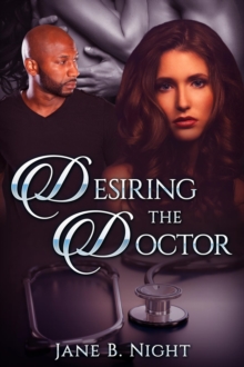 Desiring the Doctor : After the Explosion, #4