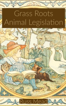 Grass Roots Animal Legislation