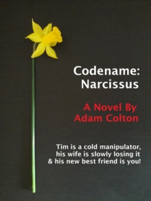 Codename: Narcissus