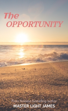 Opportunity