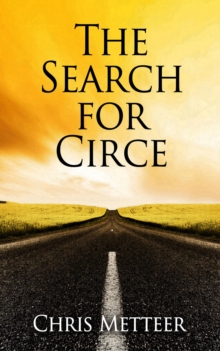 Search For Circe