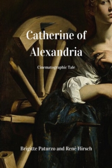 Catherine of Alexandria