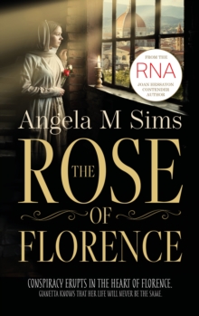 Rose of Florence