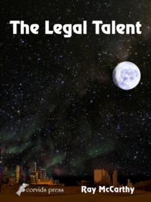 Legal Talent