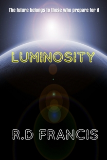 Luminosity