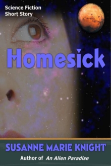 Homesick (Short Story)