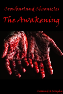 Awakening