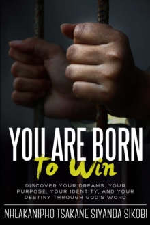 You Are Born to Win