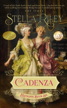 Cadenza