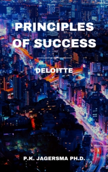 Deloitte: Principles of Success