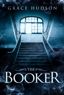 Booker