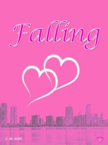 Falling