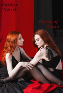 Flames of Desire