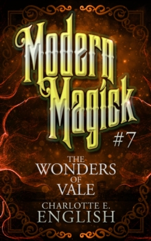 Wonders of Vale