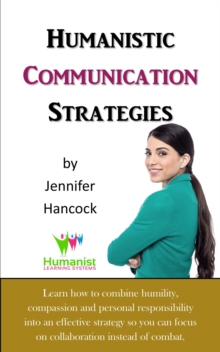 Humanistic Communication Strategies