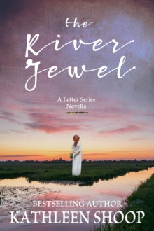 River Jewel