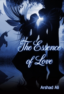 Essence of Love