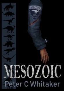 Mesozoic