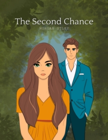 Second Chance