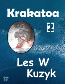 Krakatoa II