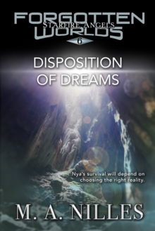 Disposition of Dreams