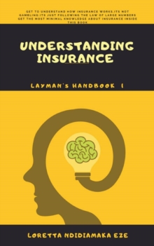 Understanding Insurance