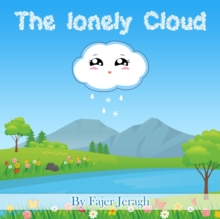 Lonely Cloud