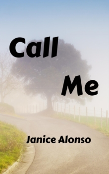 Call Me : Devotionals, #12