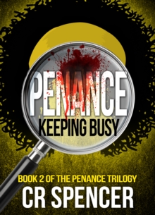 Penance: Keeping Busy.