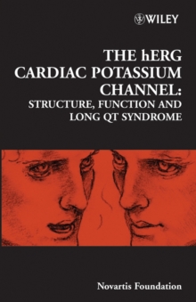 The hERG Cardiac Potassium Channel : Structure, Function and Long QT Syndrome