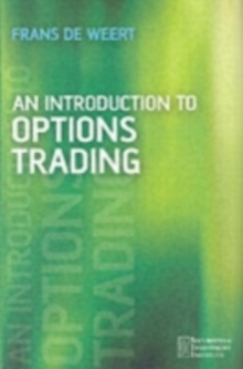 An Introduction to Options Trading