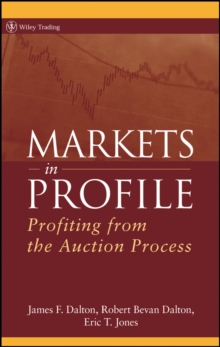 Markets in Profile : Profiting from the Auction Process