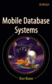 Mobile Database Systems