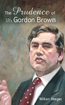 The Prudence of Mr. Gordon Brown