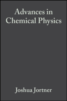 Photoselective Chemistry, Volume 47, Part 2