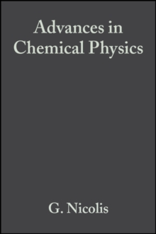 Aspects of Chemical Evolution : Proceedings of 17th Solvay Conference on Chemistry, Volume 55