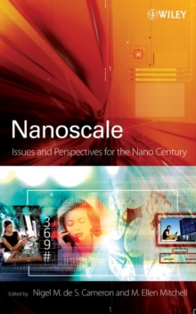 Nanoscale : Issues and Perspectives for the Nano Century