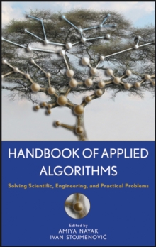 Handbook of Applied Algorithms : Solving Scientific, Engineering, and Practical Problems