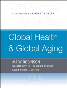 Global Health and Global Aging