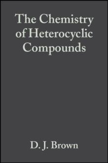 Fused Pyrimidines, Volume 24, Part 3 : Pteridines