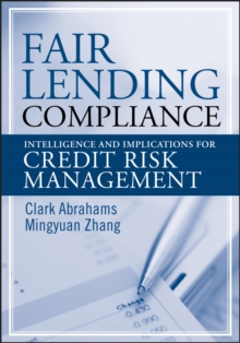 Fair Lending Compliance : Intelligence and Implications for Credit Risk Management