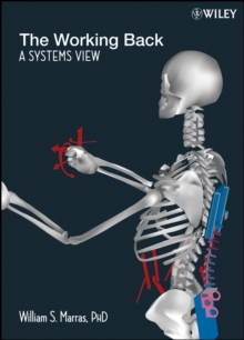 The Working Back : A Systems View