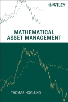 Mathematical Asset Management