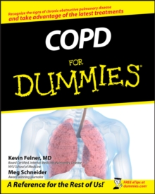 COPD For Dummies